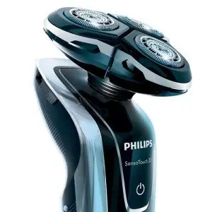 in beroep gaan Leninisme Vacature Philips RQ1280 review - Sensotouch 3D